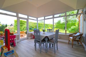 Photo 20- click for photo gallery